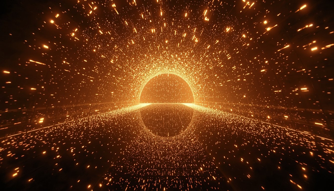 TeamLab Phenomena – Abu Dhabi | Flexible Entry, Any Day Ticket - Image 2