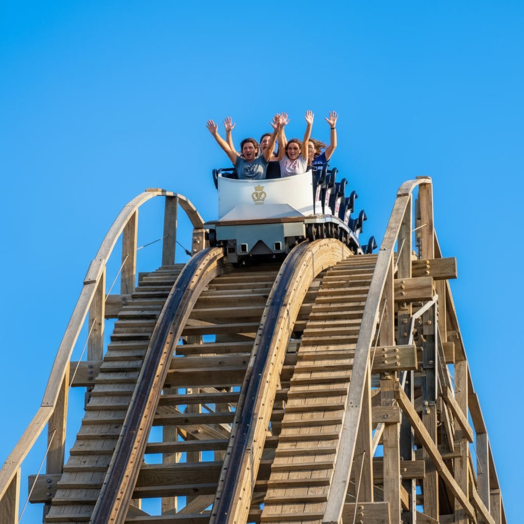 Real Madrid World Dubai Hala Madrid Soccer Thrills! - Image 2